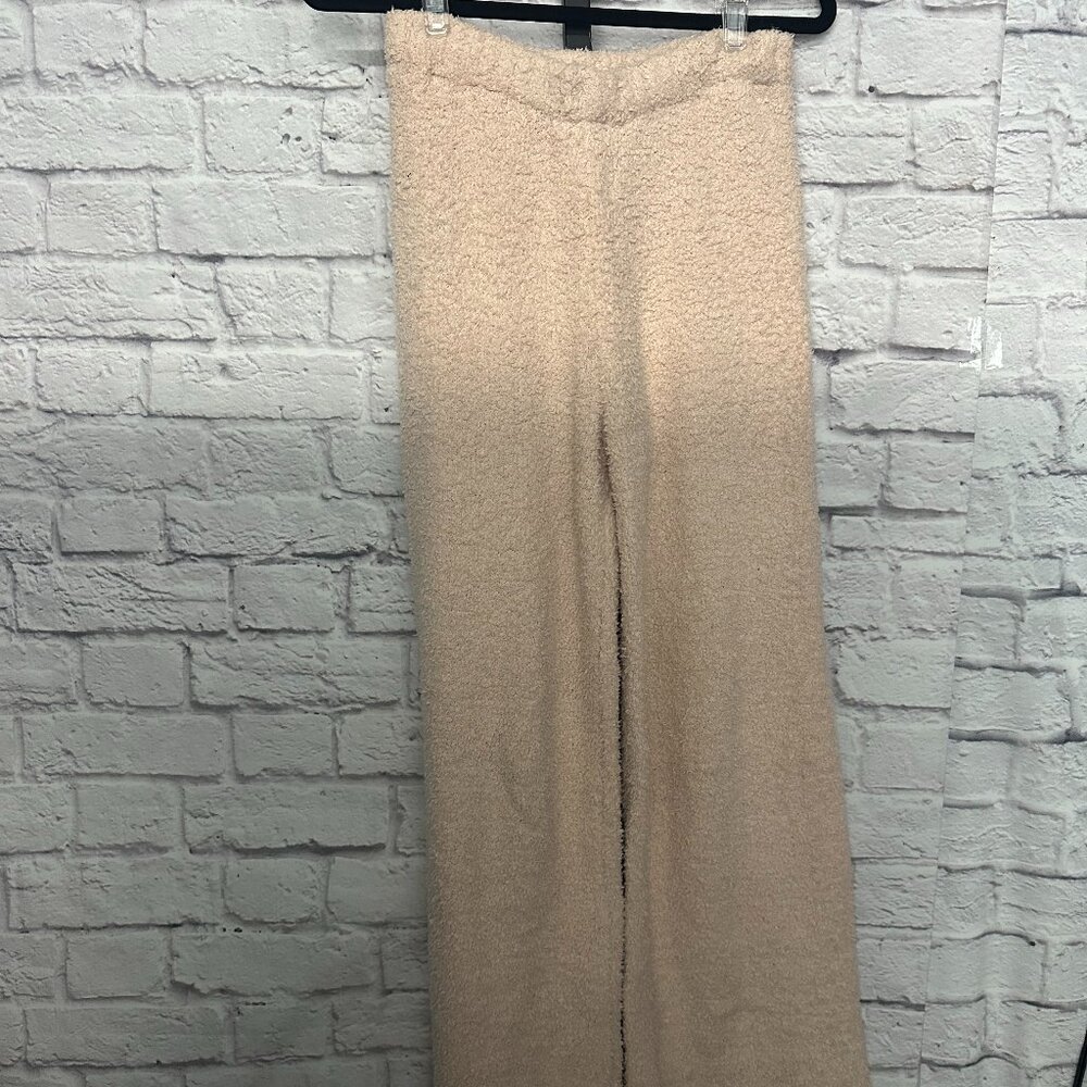 Skims Cozy Collection Set